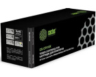 Cactus CS-CF410X Картридж