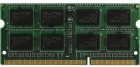 QUMO QUM3S-8G1600C11L Оперативная память