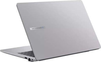 ASUS ExpertBook Mainstream PM1503CDA-S70595 90NX09D1-M00PH0 Ноутбук 1