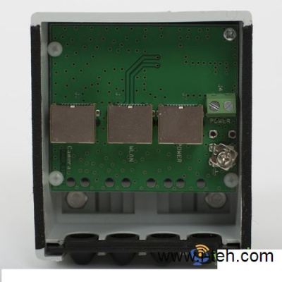 Deliberant PoE splitter (POE-SPLITTER) 5