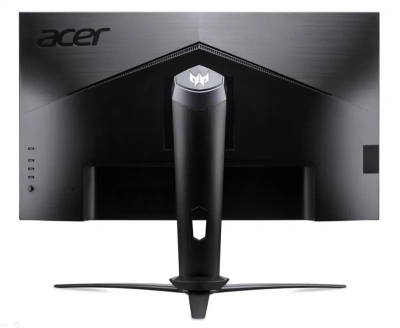 Acer Predator X28 UM.PX0EE.007 Монитор 3
