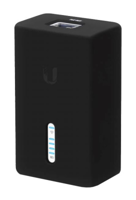 Ubiquiti U-INSTALLER Wi-Fi адаптер