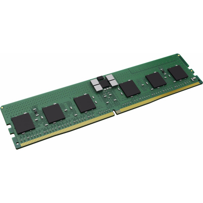 Kingston KSM48R40BS8-16HA Память оперативная 3