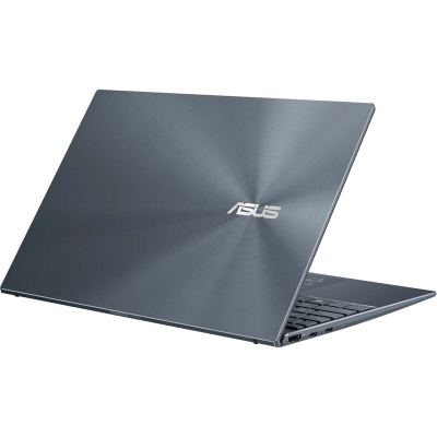 ASUS Zenbook 13 OLED UX325EA-KG908W Ноутбук 90NB0SL1-M00T10 1