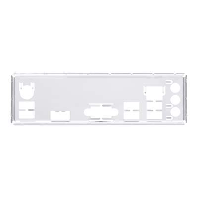 ASUS PRIME H510M-K Материнская плата 90MB17N0-M0EAY0 5