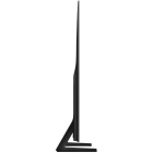 Samsung QE65S85FAEXRU Телевизор 6