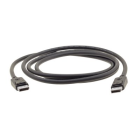 Kramer Electronics C-DP-50 Кабель интерфейсный DisplayPort 97-0617050