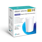 TP-Link Deco X90 (1-pack) Mesh Wi-Fi система 3