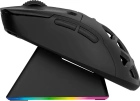 Acer Nitro OMR404 ZL.MCEEE.02T Мышь 6