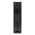 Exegate MI-307U2-M300 EX298775RUS Корпус 7