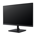 Acer V277UGbmiipx UM.HV7CD.G05 Монитор 7