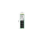 Transcend TS250GMTS825S Накопитель 3