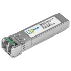 SNR SNR-SFP+C53-70 Модуль SFP+ CWDM 2