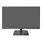 BenQ PD3205U Монитор 9H.LKGLA.TBE