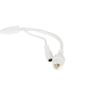 OMNY LB-242AWF28K-SP Камера сетевая буллет 2Мп 5