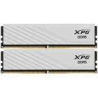 ADATA XPG Lancer Blade 32GB DDR5 5600 DIMM Модуль памяти AX5U5600C4616G-DTLABWH