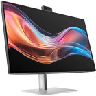 HP 8K135AA Монитор 2