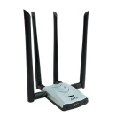 Alfa AWUS1900 USB адаптер 3