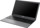 CBR CBR-LP-15101-8G256G-DOS Ноутбук 3