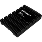 Micron MTFDKCC7T6TGP-1BK1DABYYT Твердотельный накопитель
