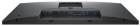 Dell 27 P2725D Монитор 9