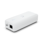 Ubiquiti UniFi Device Bridge UDB UDB Радиомост 4