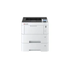 Kyocera ECOSYS PA4500x 110C0Y3NL0 Принтер лазерный
