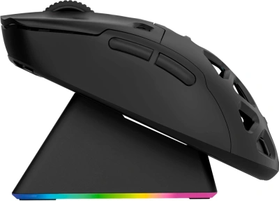 Acer Nitro OMR404 ZL.MCEEE.02T Мышь 5