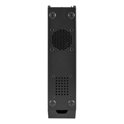 Exegate MI-307U2-M300 EX298775RUS Корпус 6
