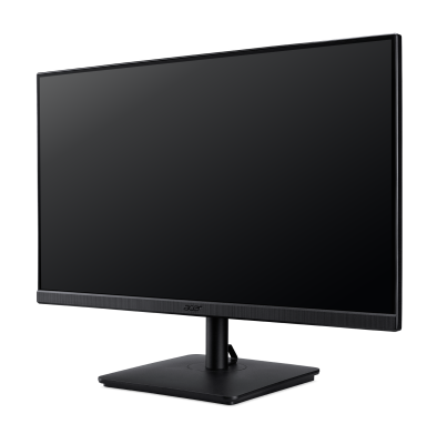 Acer V277UGbmiipx UM.HV7CD.G05 Монитор 6