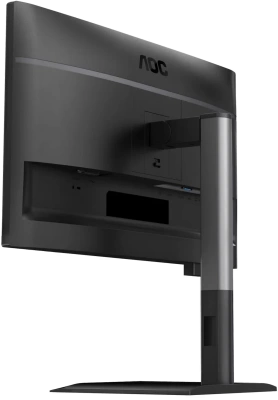 AOC 24P4U Монитор 6