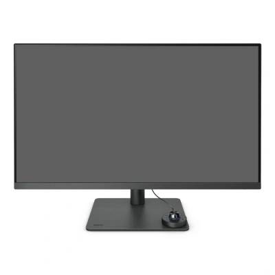 BenQ PD3205U Монитор 9H.LKGLA.TBE