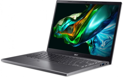 Acer Aspire A514-56M NX.KH6CD.00E Ноутбук 3