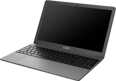 CBR CBR-LP-15101-8G256G-DOS Ноутбук 2