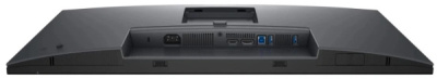 Dell 27 P2725D Монитор 8