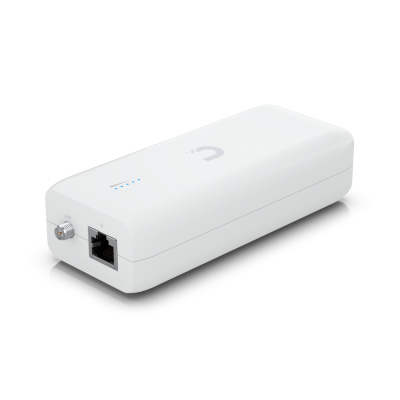 Ubiquiti UniFi Device Bridge UDB UDB Радиомост 3