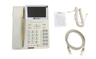 ORIGO OPH500/A1A IP-телефон 3