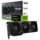 ASUS RTX5060Ti PRIME 8GB GDDR7 90YV0MP1-M0NA00 Видеокарта