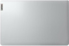 Lenovo IdeaPad 1 15AMN7 82VG00MWUE Ноутбук 2