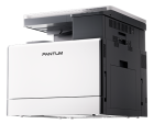 Pantum CM230DN Цветное МФУ 2