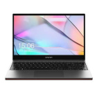 Chuwi CoreBook XPro CWI530-521E5E1PCMHX Ноутбук