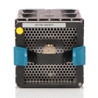 Cisco Nexus NXA-FAN-160CFM-PE Б/У Блок вентиляторов