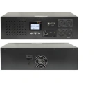 SNR SNR-UPS-LIRM-2000-PS-SNMP Источник бесперебойного питания