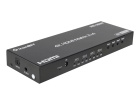 iconBIT HS-2507 Матричный коммутатор 5