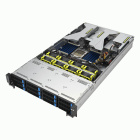 ASUS Generation E11 RS520A-E12-RS12U Серверная платформа 90SF02G1-M000C0  2