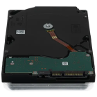 Seagate ST14000NM001G Жесткий диск 3