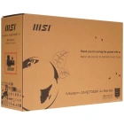 MSI Modern AM273QP AI 1UM-094XRU 9S6-AF0112-293 Моноблок 5