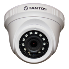 Tantos TSc-E2HDf (2.8) 	00-00156688 Цифровая камера