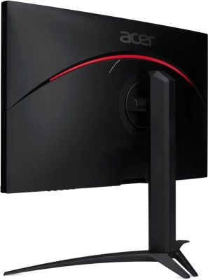Acer XV275KP5biipruzx UM.HX5CD.501 Монитор 2