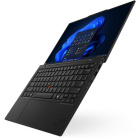 Lenovo ThinkPad X1 Carbon Gen 13 21NS004LFW Ноутбук 6